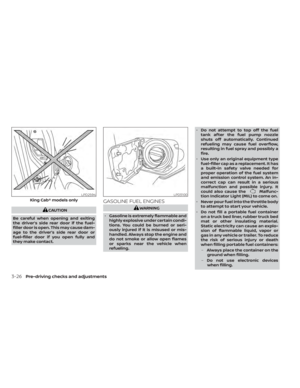 Page 226