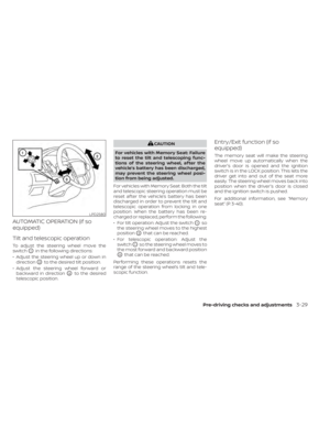 Page 229
