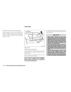 Page 236