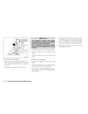 Page 238