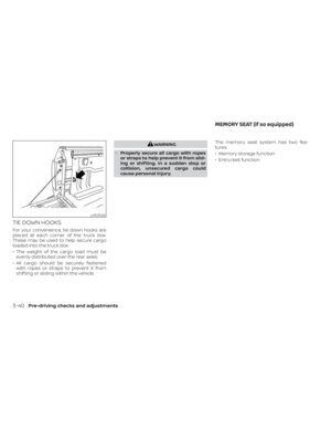 Page 240
