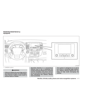 Page 247