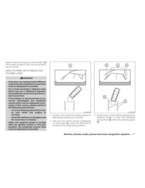 Page 251