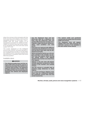 Page 257