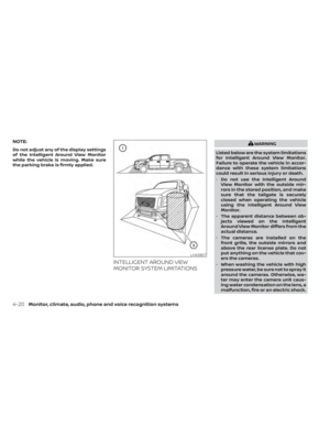 Page 264