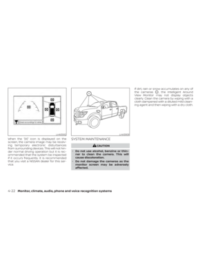 Page 266