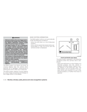 Page 268
