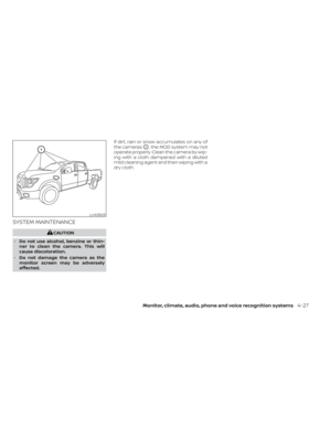 Page 271