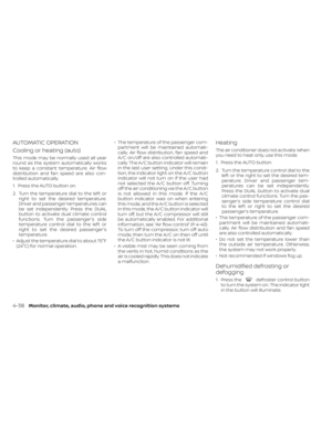 Page 282