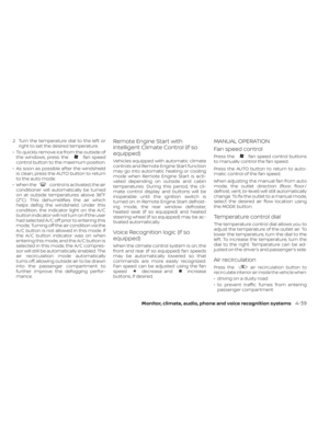 Page 283
