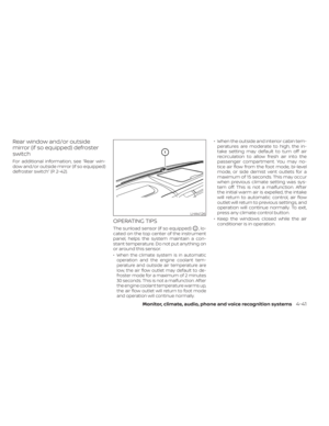 Page 285