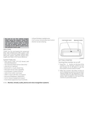 Page 288