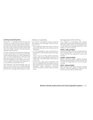 Page 291