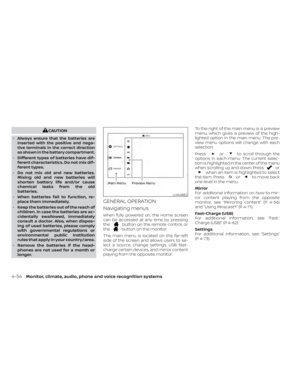 Page 298