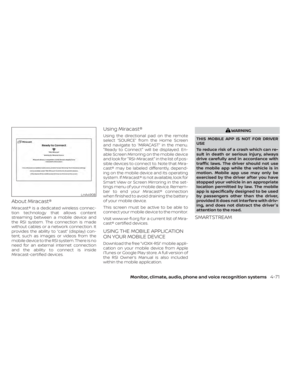 Page 315