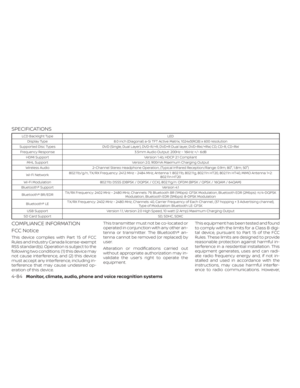Page 328