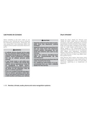 Page 332