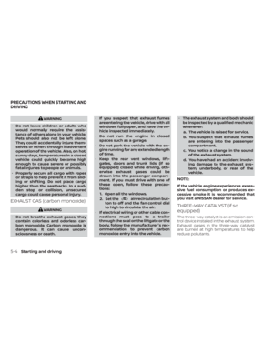 Page 336