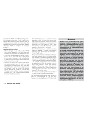 Page 338