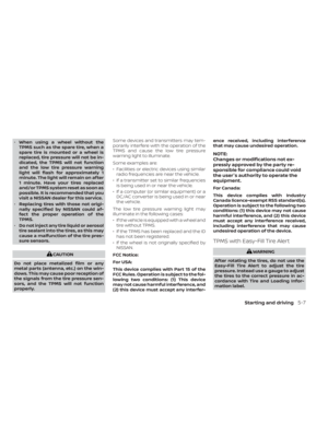 Page 339