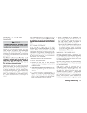 Page 341
