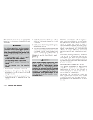 Page 342