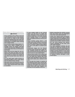 Page 343