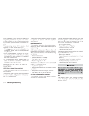 Page 346