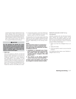 Page 349