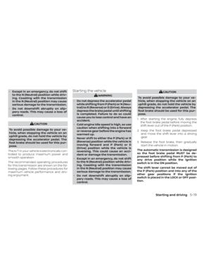 Page 351