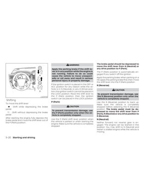 Page 352