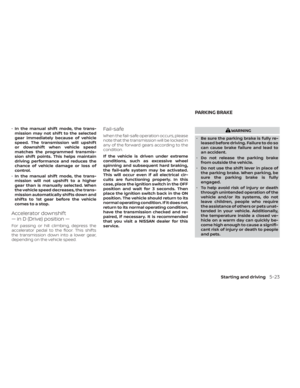 Page 355