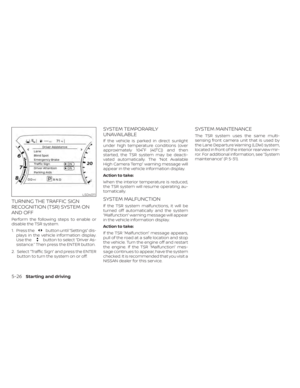Page 358