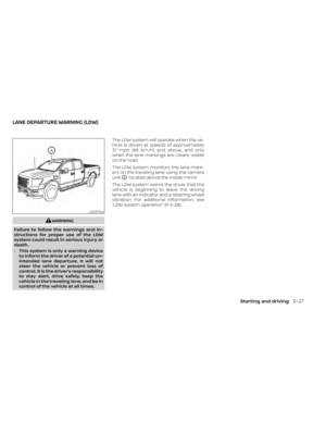 Page 359