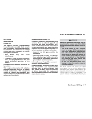 Page 373