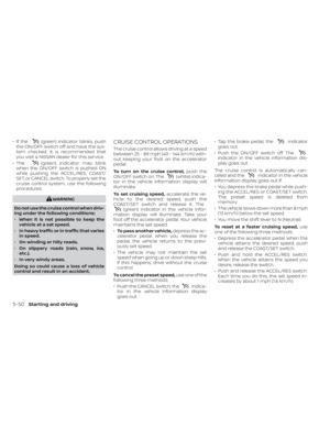 Page 382