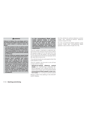 Page 384