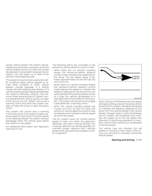 Page 387