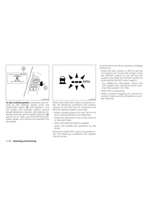 Page 390