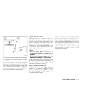 Page 391