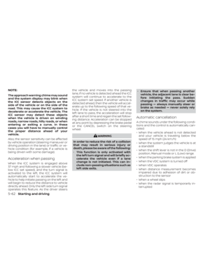 Page 394