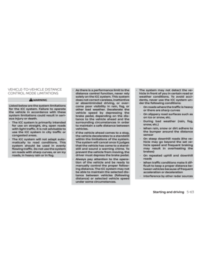 Page 395