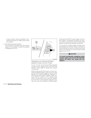 Page 404