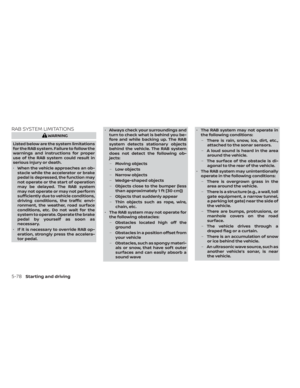 Page 410