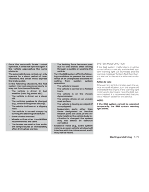 Page 411
