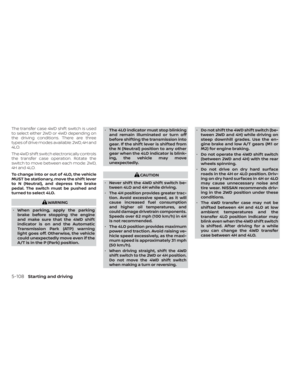 Page 440