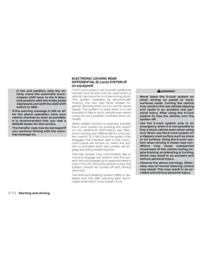 Page 444
