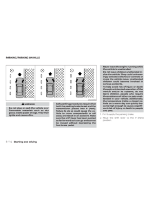 Page 446