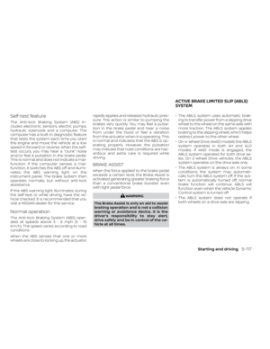 Page 449