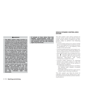 Page 450